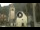 Webcam in Canazei, 0.3 km entfernt