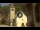 Webcam in Canazei, 0.9 mi away