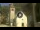 Webcam in Canazei, 0.1 km