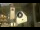 Webcam in Canazei, 6.4 km