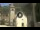 Webcam in Canazei, 2.5 km