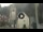 Webcam in Canazei, 0.1 mi away