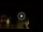 Webcam in Canazei, 0.2 km