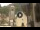 Webcam in Canazei, 1.3 mi away