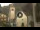 Webcam in Canazei, 2.8 km