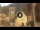 Webcam in Canazei, 2.4 km entfernt
