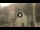 Webcam in Canazei, 0.2 km