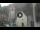 Webcam in Canazei, 0.1 mi away