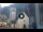 Webcam in Canazei, 2.4 km entfernt