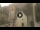 Webcam in Canazei, 2.2 km