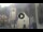 Webcam in Canazei, 1.1 mi away