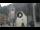 Webcam in Canazei, 0.1 mi away