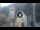 Webcam in Canazei, 6.4 km
