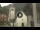 Webcam in Canazei, 3.4 km entfernt