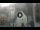 Webcam in Canazei, 0.1 mi away
