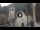 Webcam in Canazei, 0.3 km entfernt