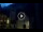 Webcam in Canazei, 3.4 km entfernt