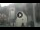 Webcam in Canazei, 0.1 mi away