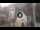 Webcam in Canazei, 2.2 km entfernt