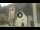 Webcam in Canazei, 3.4 km