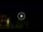 Webcam in Canazei, 0.1 mi away