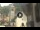 Webcam in Canazei, 0.3 km entfernt