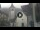 Webcam in Canazei, 2.8 km entfernt