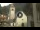 Webcam in Canazei, 2.4 km