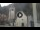 Webcam in Canazei, 2.4 km