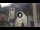 Webcam in Canazei, 2.4 km