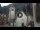Webcam in Canazei, 0.2 km