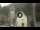 Webcam in Canazei, 3.4 km