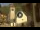 Webcam in Canazei, 0.1 mi away