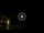 Webcam in Canazei, 6.3 km entfernt
