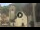 Webcam in Canazei, 0.1 mi away