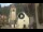 Webcam in Canazei, 0.1 mi away