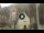 Webcam in Canazei, 0.1 mi away