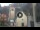Webcam in Canazei, 0.1 mi away