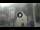Webcam in Canazei, 6.3 km entfernt