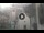 Webcam in Canazei, 0.1 mi away
