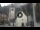 Webcam in Canazei, 1.5 km entfernt