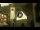 Webcam in Canazei, 0.3 km entfernt