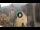 Webcam in Canazei, 0.1 mi away
