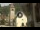 Webcam in Canazei, 0.1 mi away