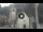 Webcam in Canazei, 0.2 km