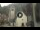 Webcam in Canazei, 3.9 km