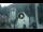 Webcam in Canazei, 3.9 km entfernt
