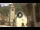 Webcam in Canazei, 1.5 km