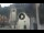 Webcam in Canazei, 2.2 km