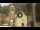 Webcam in Canazei, 0.9 mi away